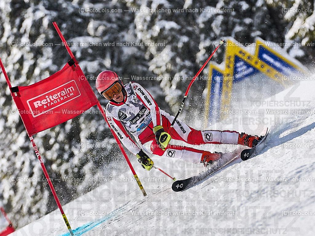 _WWO0369_MASTERS-CUP_Reiteralm_BD-GS_RIES Jana | Hochzeitsfotograf mit dem Blick für´s Wesentliche, Firmung, Erstkommunion, Firmenfeiern, Sportfotoservice, Reproduktionen, Konzertfotografie, Pressefotografie, Luftbildfotografie, Innenarchitektur, Werbefotografie, Sponsoren-Livebildfotografie.
