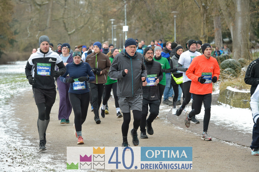 Roewisch Wohnbau Cup 5km | 40. Optima 3koenigslauf 2026 - Realisiert mit Pictrs.com