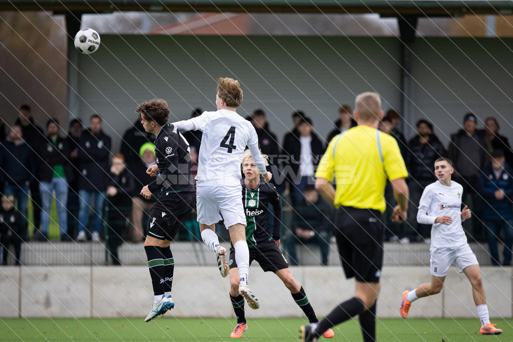 20251129_Picselweb-Fotografie_1R3_1682_NDS | Dein Fotograf aus dem Landkreis Stade für Sport und Events - Realisiert mit Pictrs.com