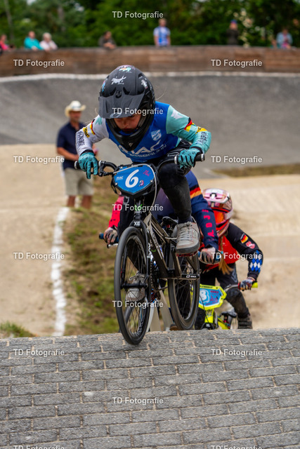 BayBMX2026-06196 | Fotogalerie von Thomas Dettweiler mit Eventbildern und lizenzfreien Fotos. Perfekt als Wandbild, für Büro, Website oder private Nutzung. - Realisiert mit Pictrs.com