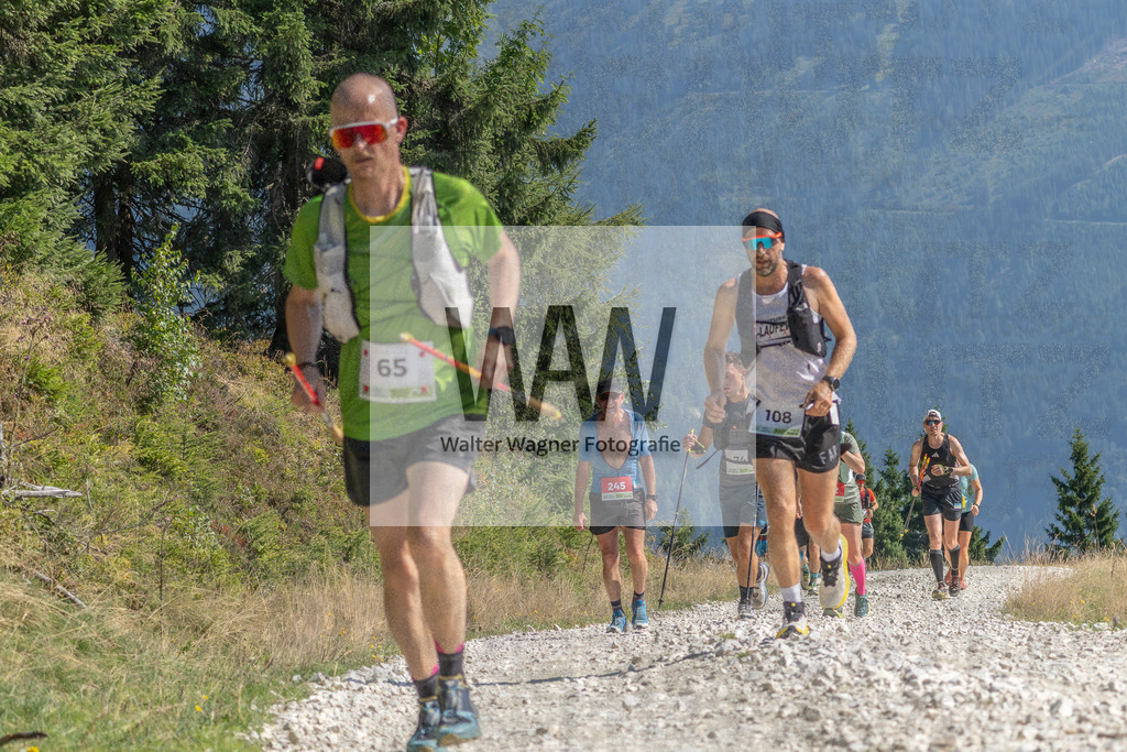 _GWF2738 | walter-wagner-fotografie