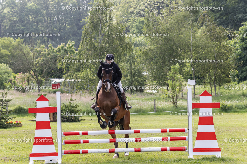 240602-VW-IS6A5033 | Sportfoto SH - Realisiert mit Pictrs.com