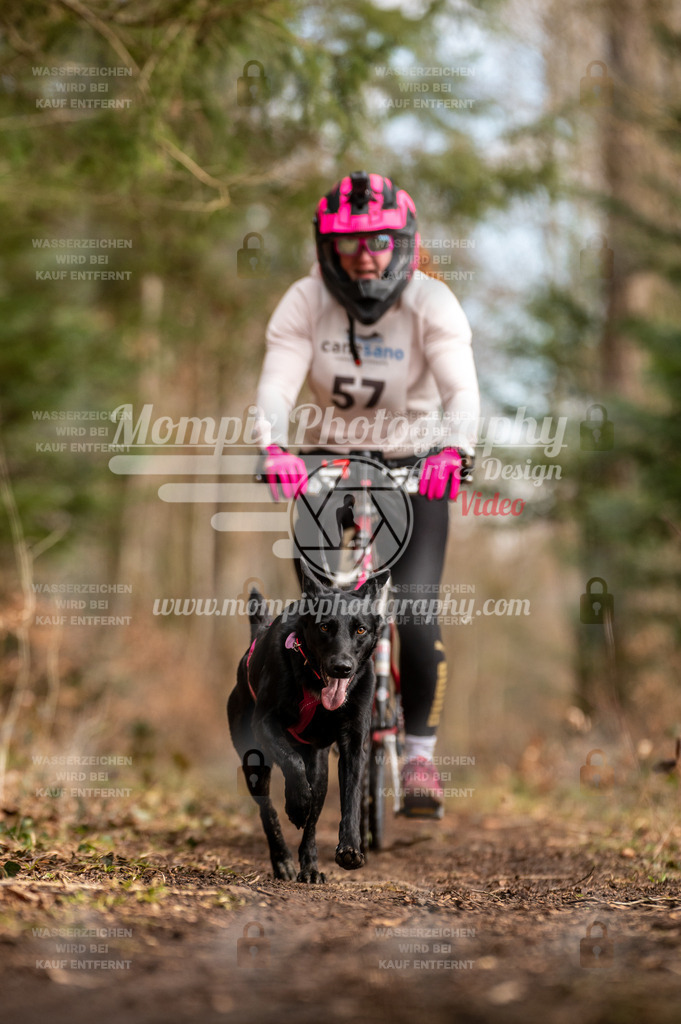 Reiat2023_SAM_Bike_5km_1H-26 | mompixphotography