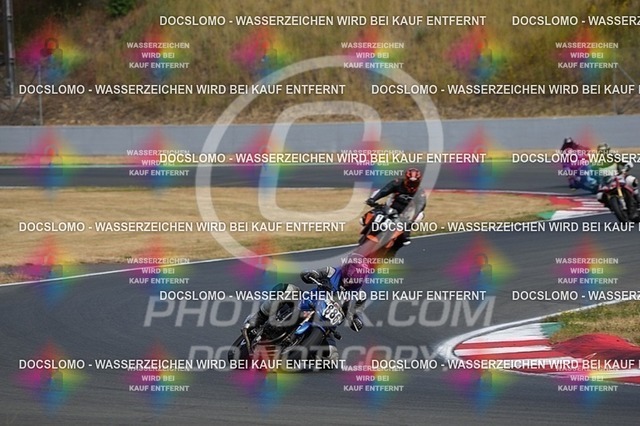 2025_07_07_PBK_12531 | Sportfotografie; SlowMotion; Video; Rennstrecke; Hafeneger; RSE; Speer; Trackday; Motorsportarena; Hockenheimring; Brno; Most; Barcelona; Valencia, Benny; Kaetzmer;