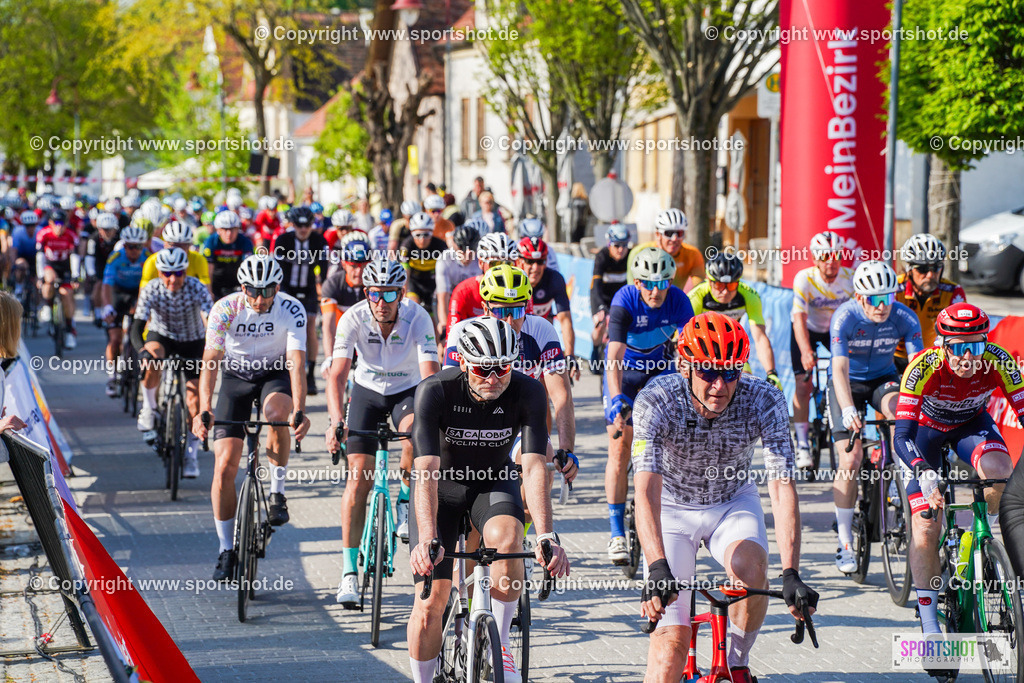 DSC02730 | Neusiedlersee Radmarathon #neusiedlerseeradmarathon #neusiedlersee #nrm26 #yourpictrs #sportshot_your_pictrs