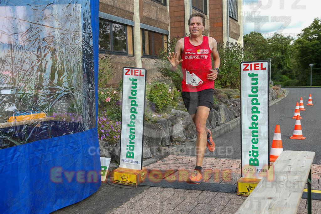 250801_1842_EX1_6596 | Sportfotografie im Rhein-Sieg Kreis, Köln, Bonn, NRW, Rheinland Pfalz, Hessen, etc. Unser Tätigkeitsfeld umfasst den Laufsport vom Volkslauf über den Marathon, Duathlon, Triathon bis zum Ultralauf wie Kölnpfad Ultra oder Schindertrail.