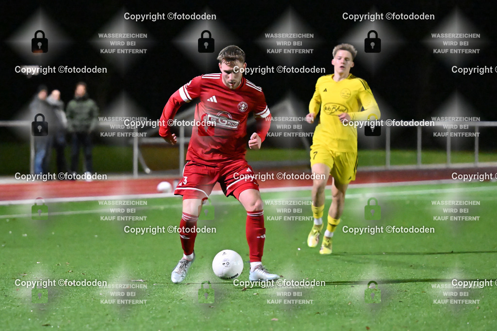 DSC_8958 | fotododen.de präsentiert ein umfangreiches Sportfoto Archiv mit Aufnahmen aus verschiedenen Sportarten im Raum Ostfriesland.