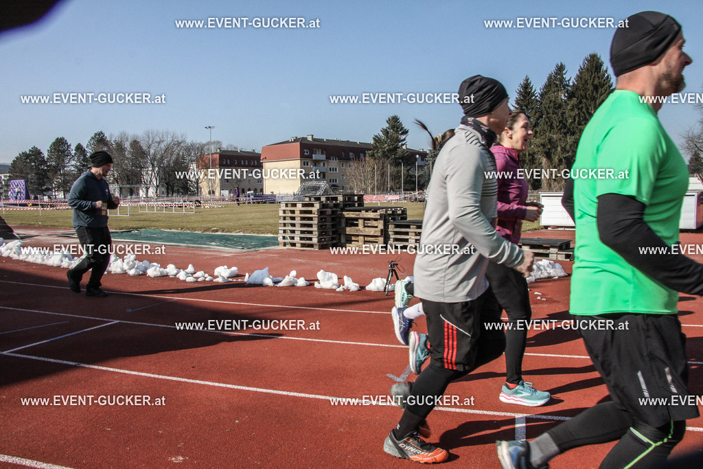 IMG_1926 | Sportfoto event-gucker Herbert Scherer