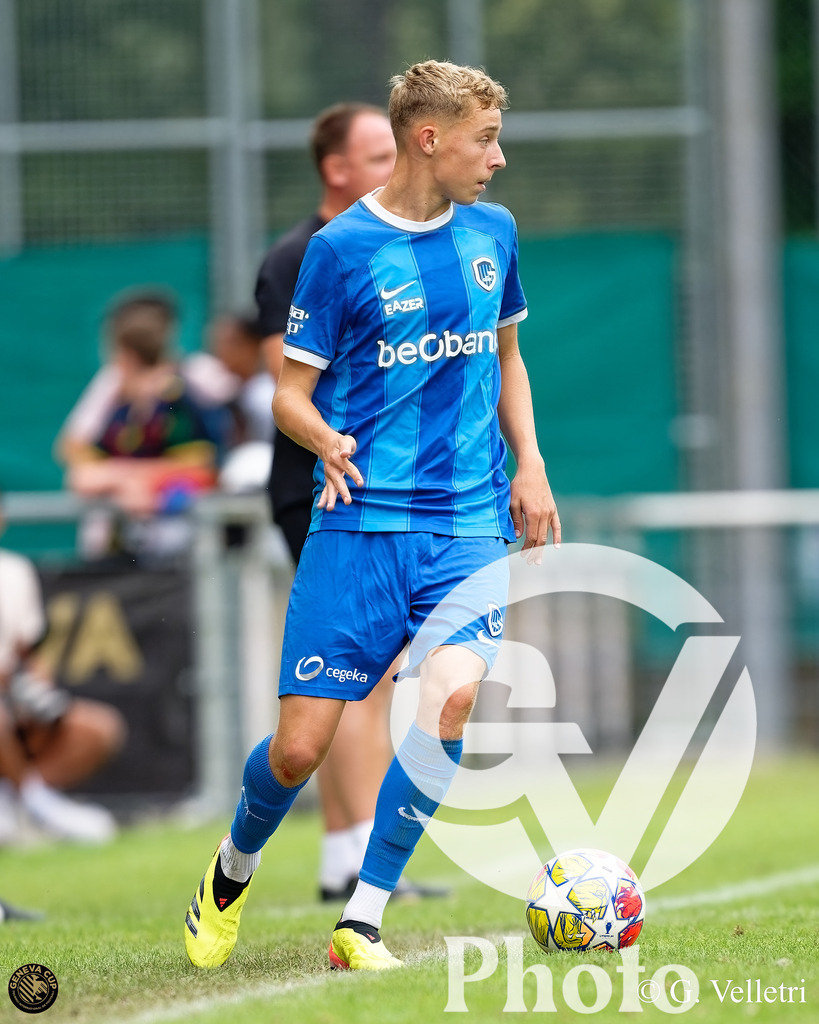 DZ9_1484 | Velletri Photo