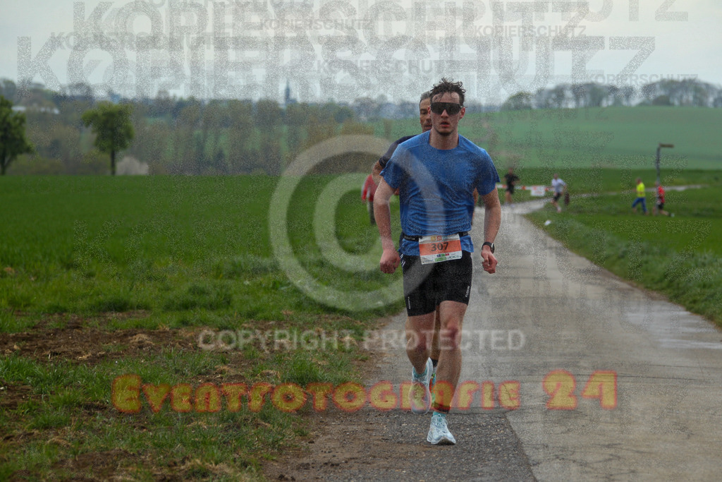 250413_1125_EV4_7712 | Sportfotografie im Rhein-Sieg Kreis, Köln, Bonn, NRW, Rheinland Pfalz, Hessen, etc. Unser Tätigkeitsfeld umfasst den Laufsport vom Volkslauf über den Marathon, Duathlon, Triathon bis zum Ultralauf wie Kölnpfad Ultra oder Schindertrail.