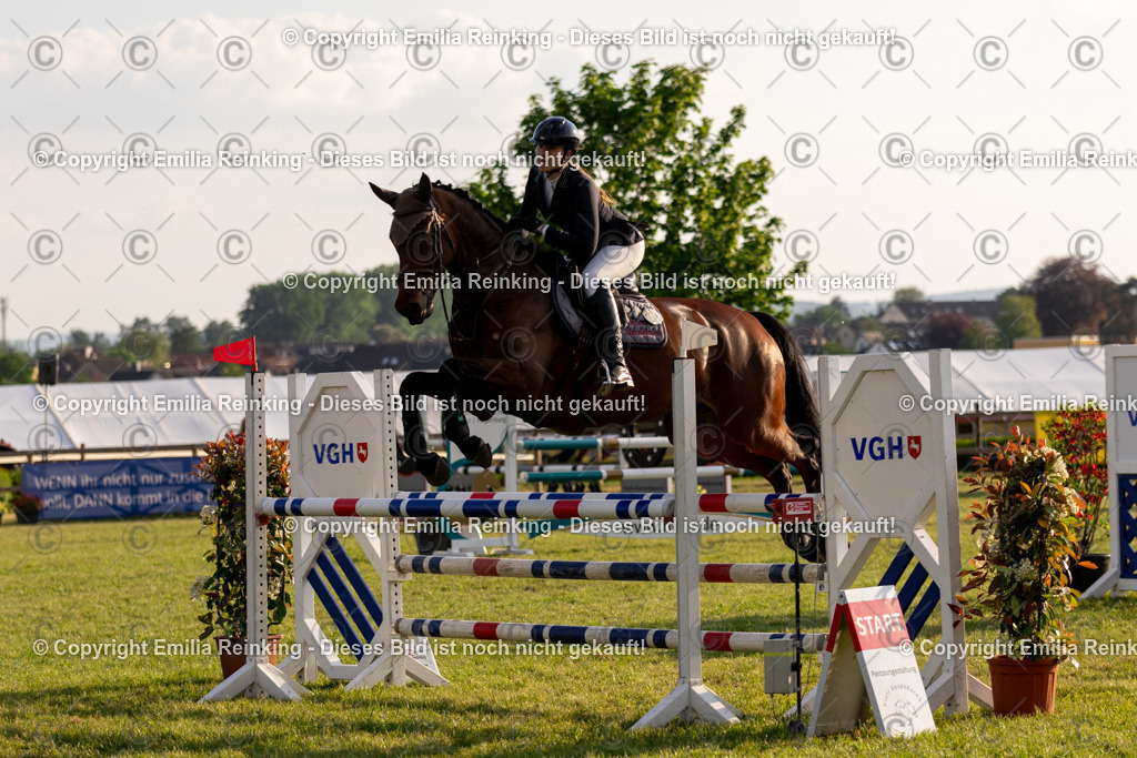 CL5A7359 | Emilia Reinking Fotografie - Realisiert mit Pictrs.com