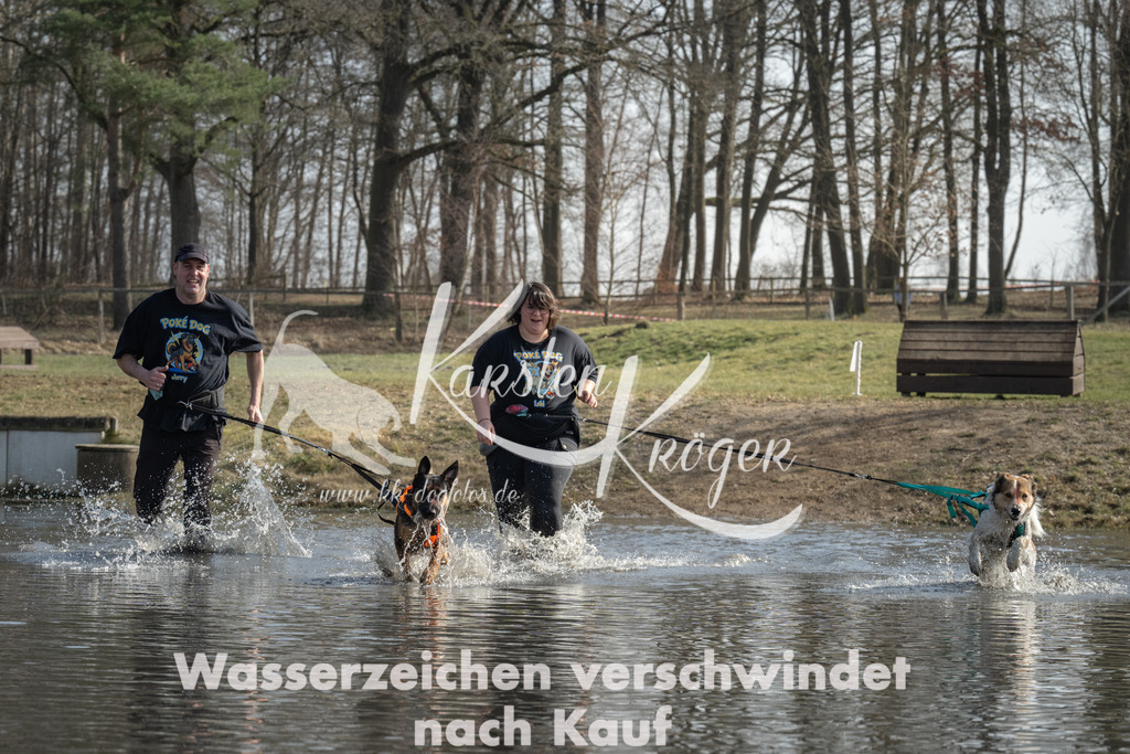 1301_ZZ93856 | kk-dogfotos