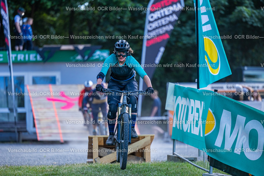 Enduro One Trieb Freitag R6-0925 | OCR Bilder Fotograf Eisenach Michael Schröder