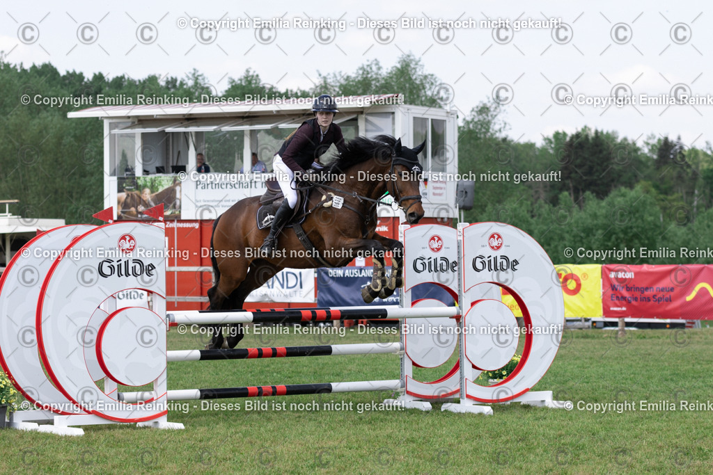 CL5A2741 | Emilia Reinking Fotografie - Realisiert mit Pictrs.com