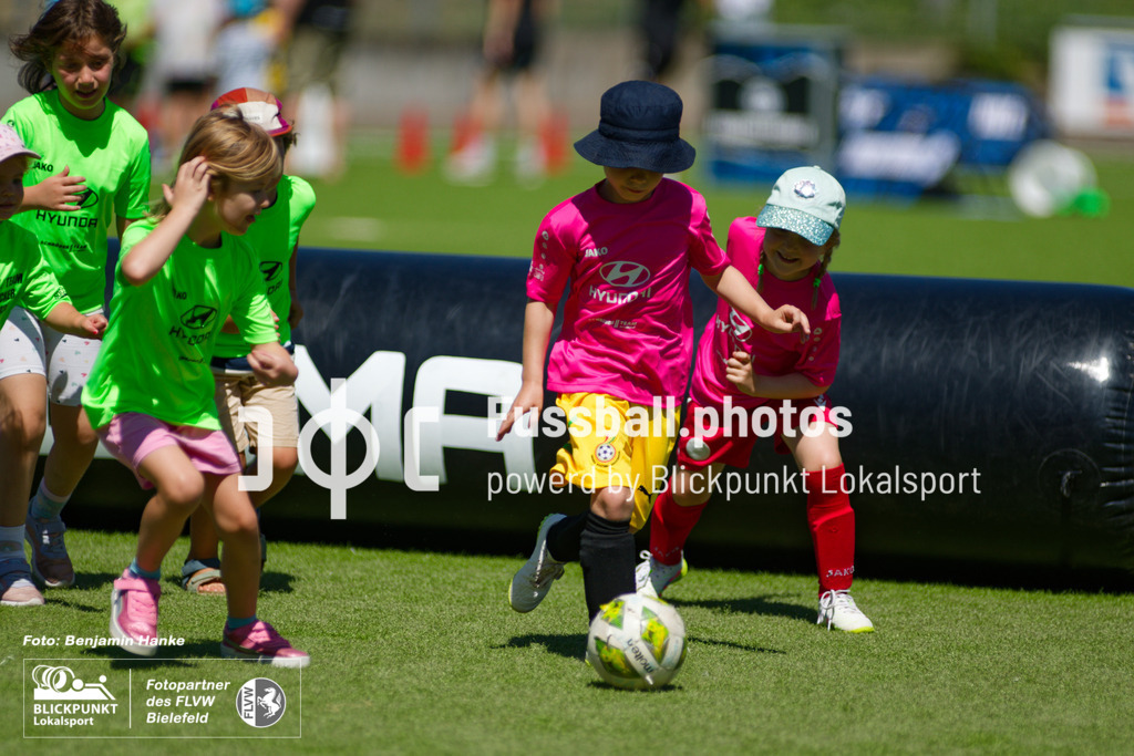 20260711_KiTa_Cup_Well_119 | Blickpunkt Lokalsport - Realisiert mit Pictrs.com