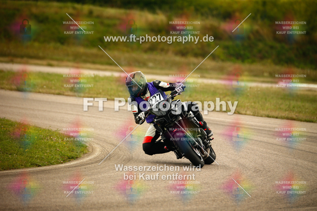 _MOT7692 | Hier findet Ihr Bilder von Touristenfahrten auf der Nürburgring Nordschleife oder von anderen Veranstaltungen die ich besucht habe. Viel Spass beim Durch Schauen 