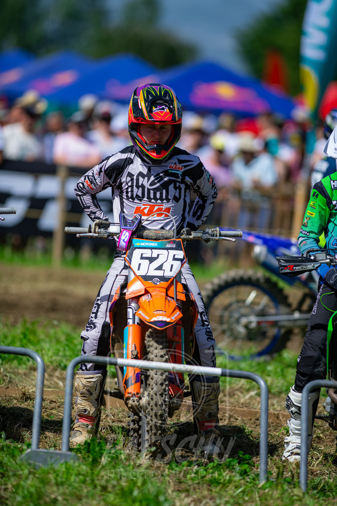 MX 2 (631) | Paeschuphoto Shop - Wer nicht sucht der auch nicht findet.Ob Motocrossbilder oder von einem besuchtem Spiel, Hauptsache Action. - Realisiert mit Pictrs.com