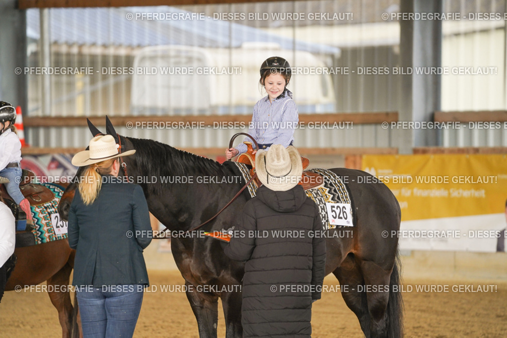 DSC00852 | Pferdegrafie