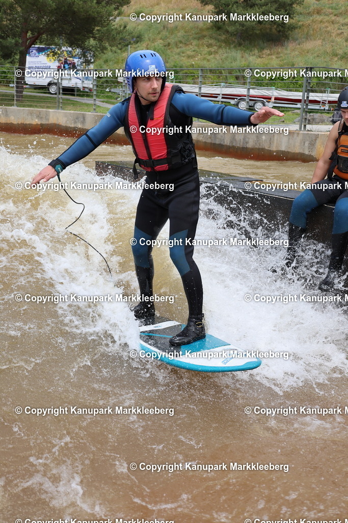 15.06.2025 14 Uhr0056 | fotodienst-kanupark - Realisiert mit Pictrs.com