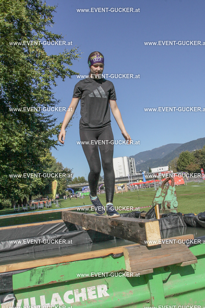 IMG_7981 | Sportfoto event-gucker Herbert Scherer