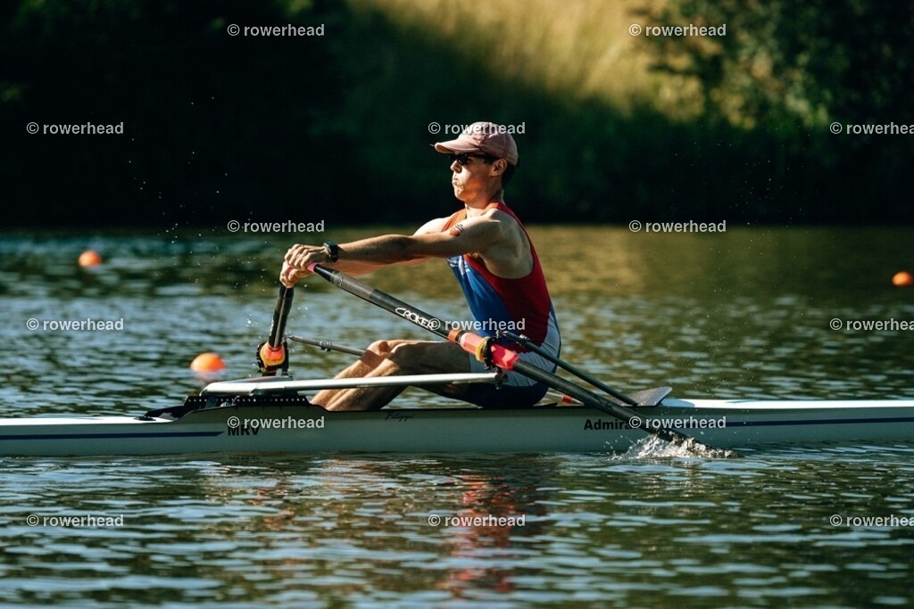 20220702_rowerhead_S0013_DSC02141 | rowerhead - Realisiert mit Pictrs.com