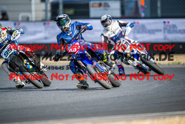 MaZZes_Fotomatrix_20240928_6007705_4323 | OPEN