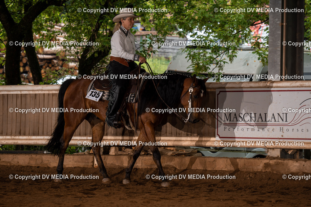 Erbach Tag 4-292 | dv-media-shop - Realisiert mit Pictrs.com