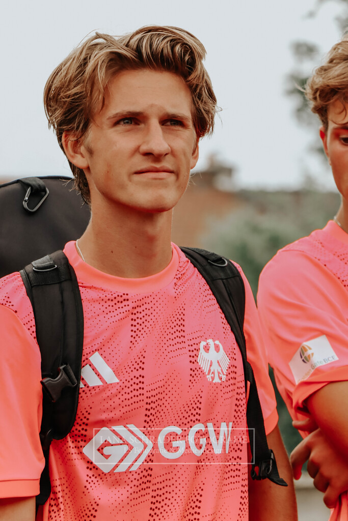 EM_MU18_F_GER-FRA_Lille_bearbeitet (411 von 433) | lanaschraderfotografie - Realisiert mit Pictrs.com