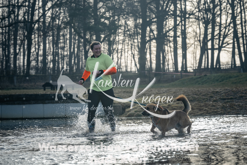0855_ZZ99087 | kk-dogfotos