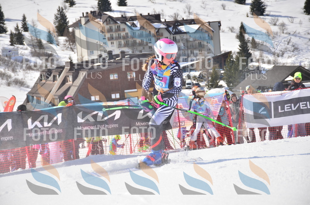 VR4_9957 | holidayphoto