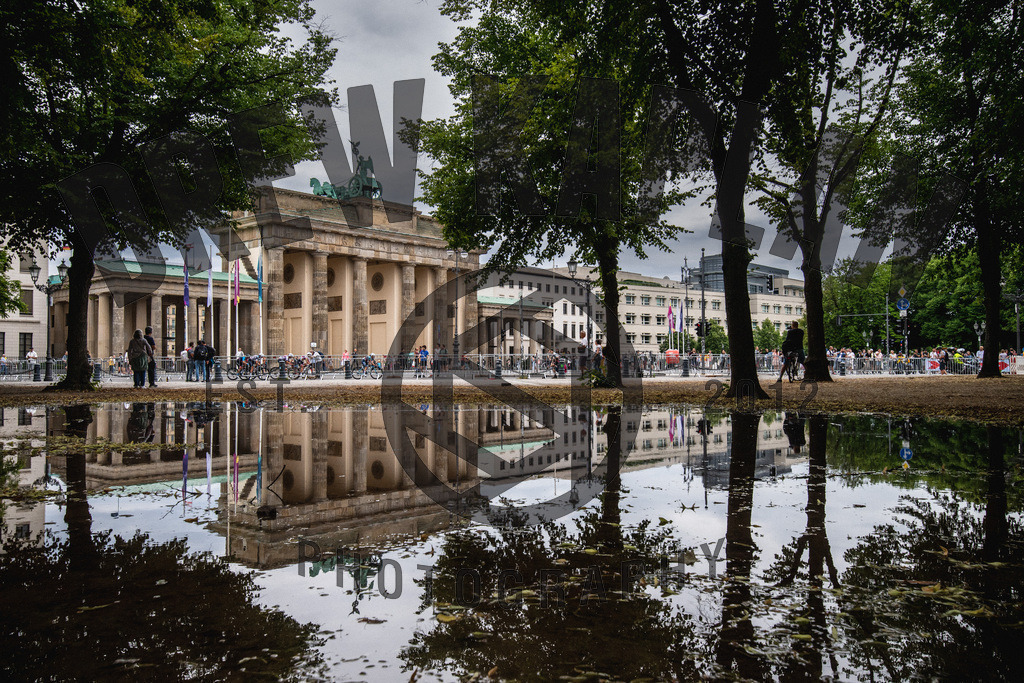 _DKP7754 | Drew Kaplan Photography