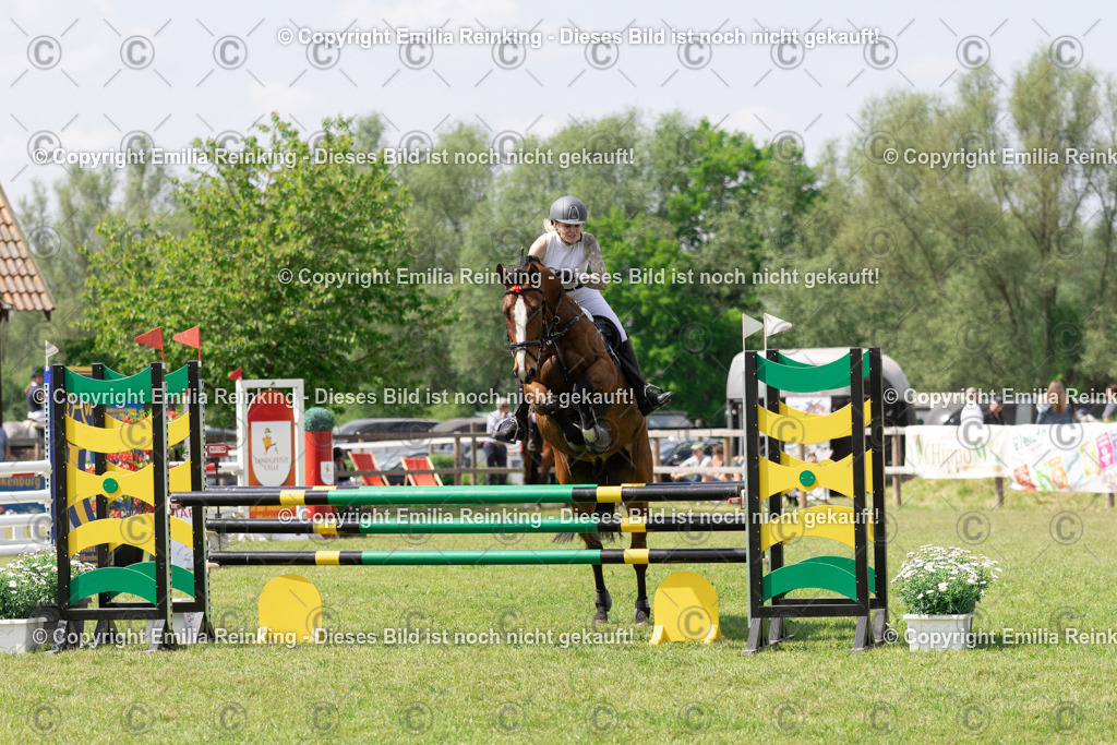 CL5A2807 | Emilia Reinking Fotografie - Realisiert mit Pictrs.com