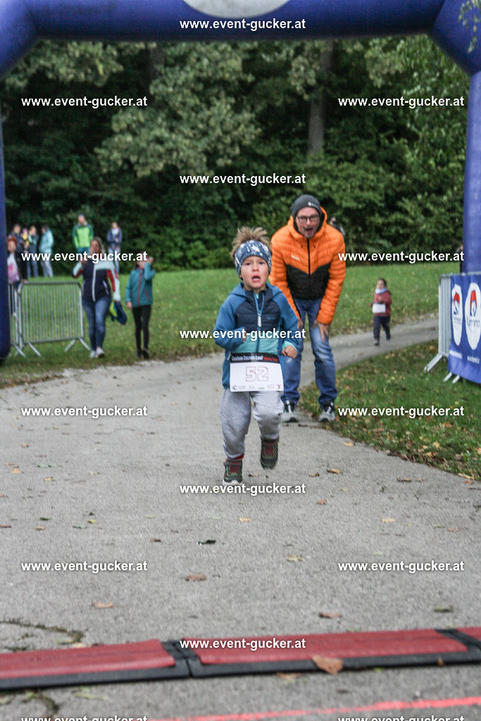 MARI0340 | Sportfoto event-gucker Herbert Scherer