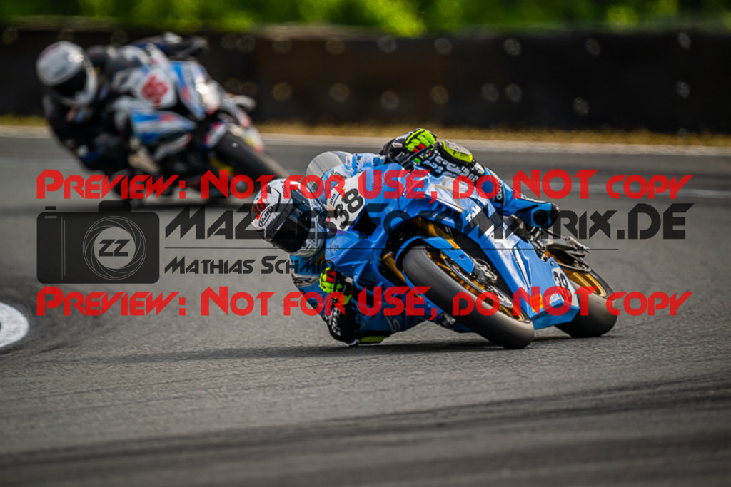 MaZZes_Fotomatrix_20230602_6007705_8741-2 | SBK