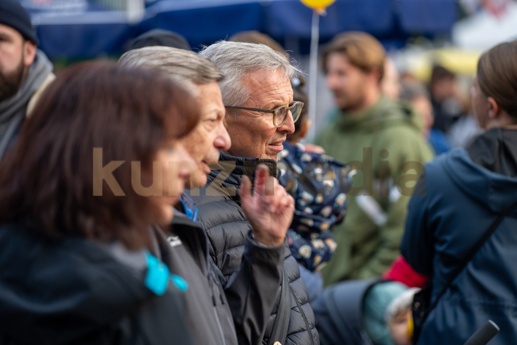 179_Rynach Fescht_FR_kunzmedia.ch | OnlineShop für Bilder kunzmedia.ch