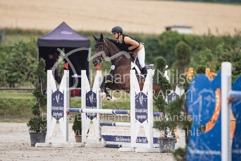 250627_PfSpTa_Stil-A1-209 | Deine schönsten Turniermomente als professionelle Fotos! Entdecke hochwertige Pferdesport-Fotografie im Online-Shop. Jetzt Fotos finden & bestellen!
