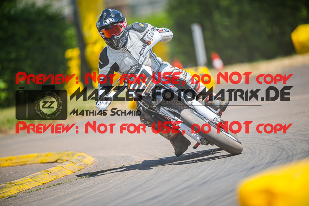 MaZZes_FotoMatrix_230609_0338 | S5