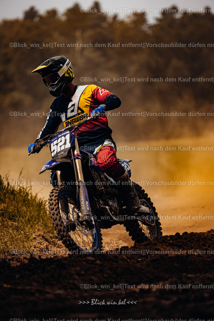 E68A5994 | blick_win_kel