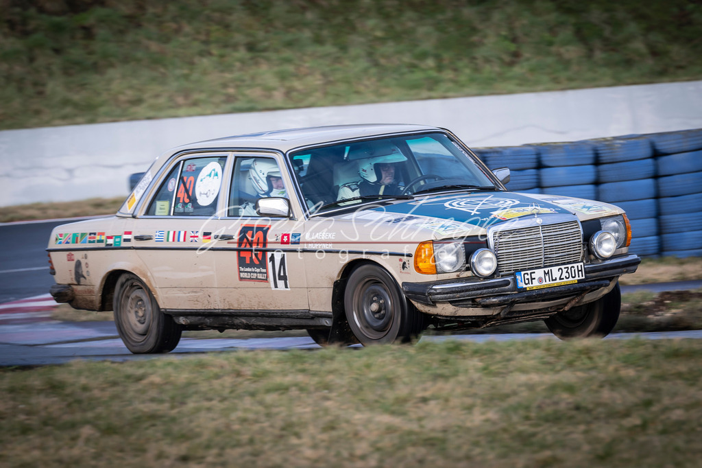 14_230225-26_04 | gis-fotografie