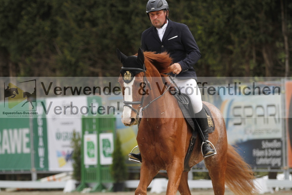 _MG_0868 | equestrian-live-com