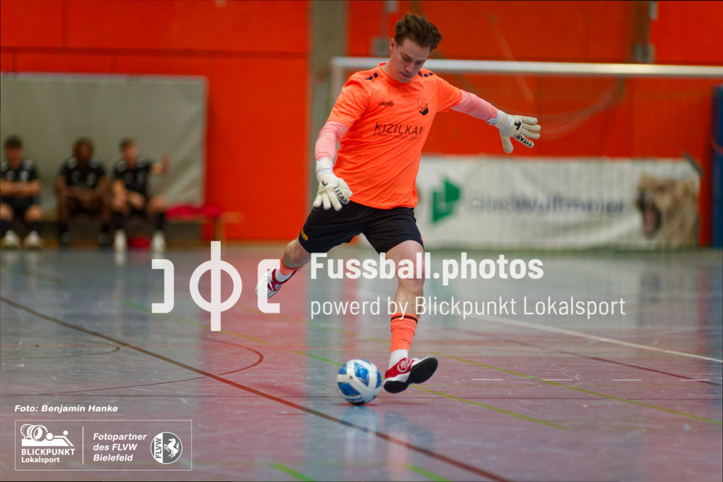 20260110_Herren_Turnier_Schildesche_051 | Blickpunkt Lokalsport - Realisiert mit Pictrs.com
