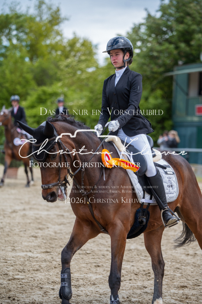 DSC_4400 | Christina-Kleuver