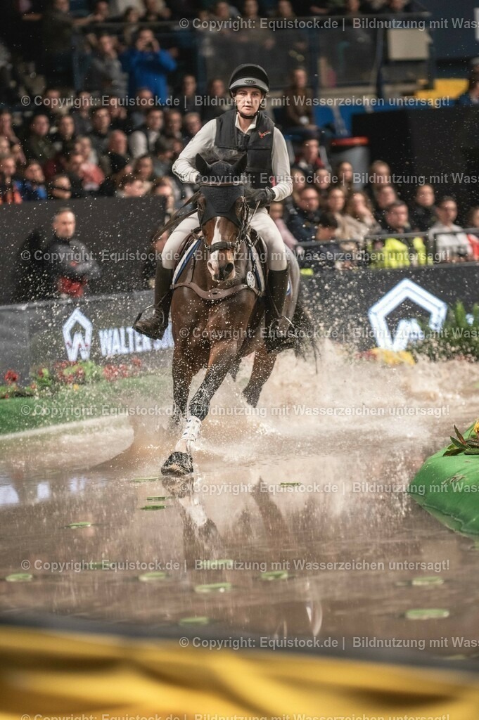 20231115_Indoor-Derby_0335_TOMsPiC | Foto: Thomas Hartig