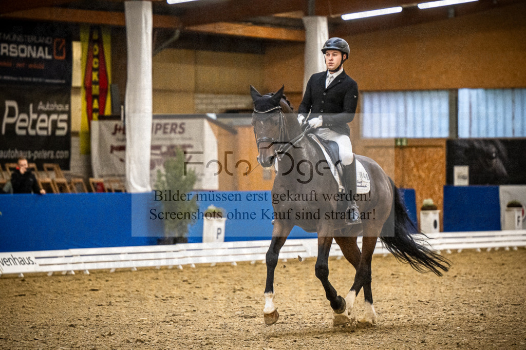 DOS_0962 | Entdecke hochwertige Reitturnierfotos von Foto Oger. Professionell, emotional und authentisch – jetzt Lieblingsmomente im Shop bestellen.Deutschlandweite Turnierfotografie. - Realisiert mit Pictrs.com