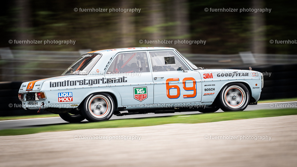 fuernholzer_220430-C3-2062 | © Thomas Fuernholzer