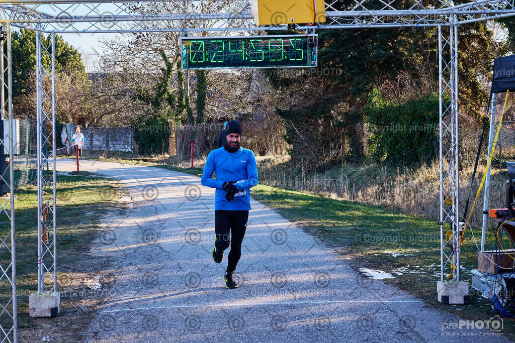 C+W_251_202601_NJL-SGU_NZ9_5159 | proPHOTO - Realisiert mit Pictrs.com