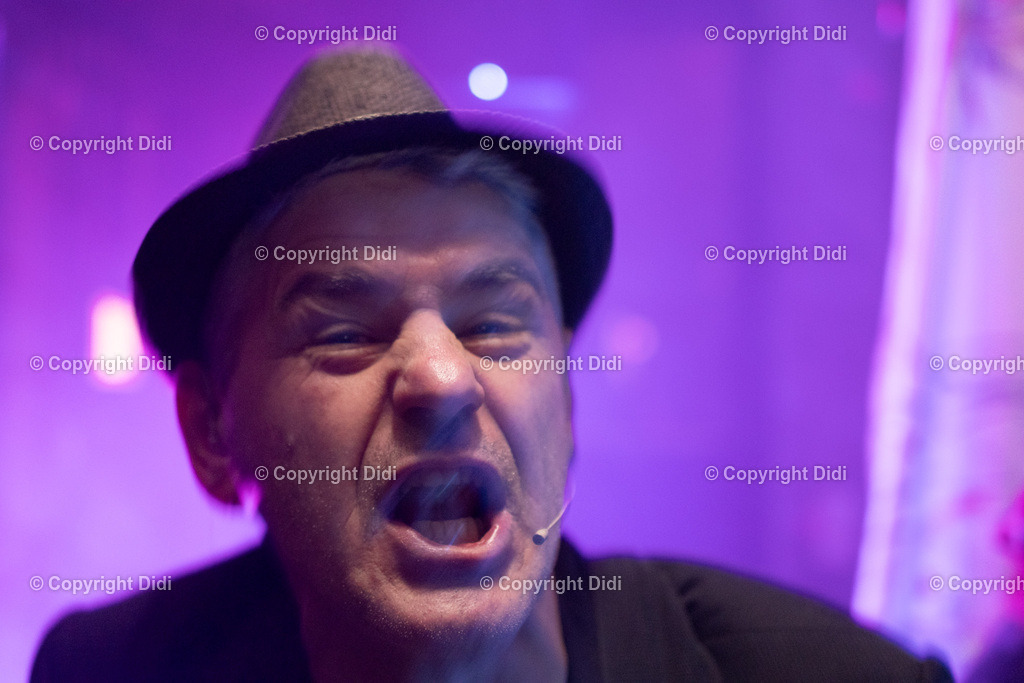 IMG_4588 | Didi - Realisiert mit Pictrs.com