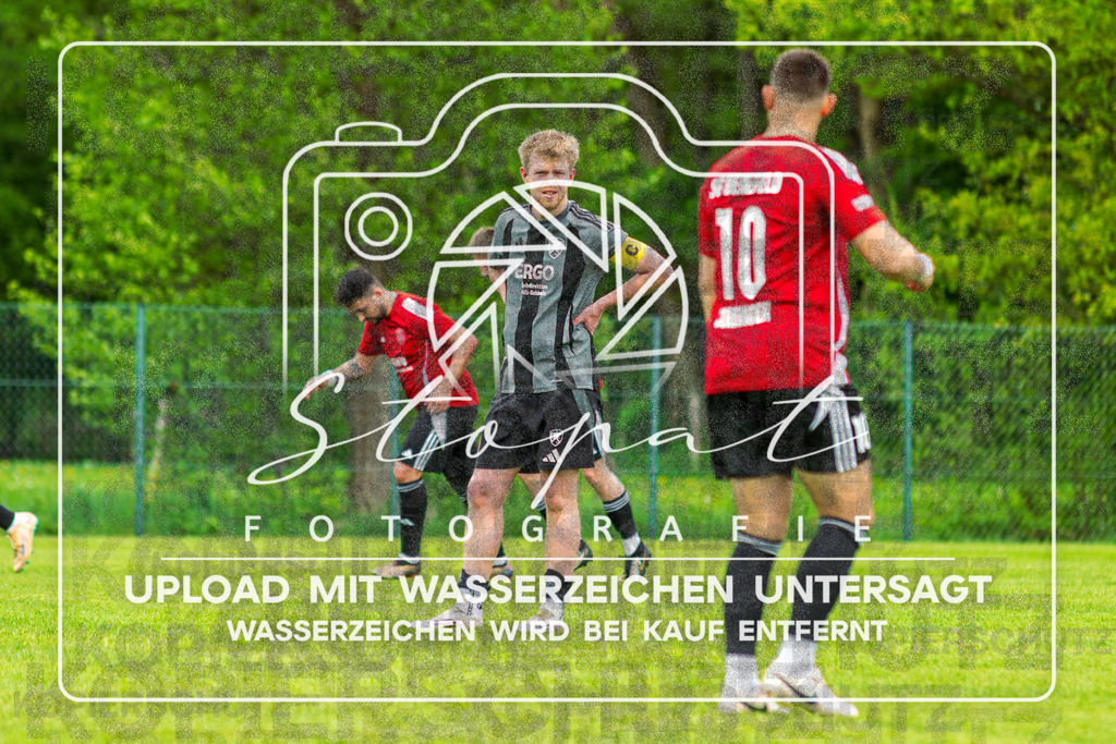 Kreisliga Herren HK - FG Fulde-Stellichte vs. SG Benefeld-Cordingen | Pascal-Laurin Berger (FG Fulde-Stellichte #10); Kreisliga Herren HK - FG Fulde-Stellichte vs. SG Benefeld-Cordingen am 17.05.2026 in Lehrdestadion, Stellichte - Realisiert mit Pictrs.com