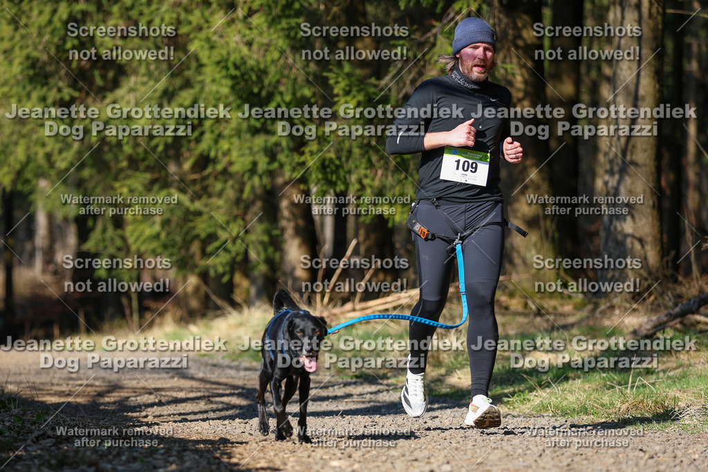 Dog Paparazzi - VCC26-49 | Dog Paparazzi Jeanette Grottendiek Fotografie & Videografie - Realisiert mit Pictrs.com