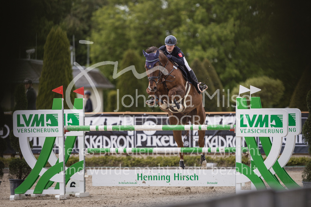 230519_MayDays_M2-Spr_Amateure-325 | Deine schönsten Turniermomente als professionelle Fotos! Entdecke hochwertige Pferdesport-Fotografie im Online-Shop. Jetzt Fotos finden & bestellen!